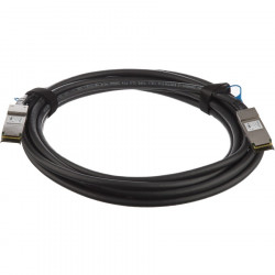 StarTech.com 5m 40G QSFP+ Direct Attach Cable