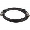 StarTech.com 5m 40G QSFP+ Direct Attach Cable