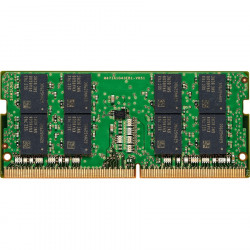 HP 32GB DDR5 4800 SODIMM NECC Mem