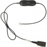 JABRA GN 1216 (for Avaya 9600/1600)