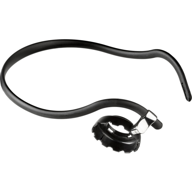 JABRA BIZ 2400 neckband