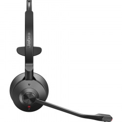 JABRA ENGAGE 55 UC MONO USB-C