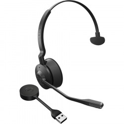 JABRA ENGAGE 55 UC MONO USB-C