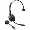 JABRA ENGAGE 55 UC MONO USB-A