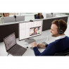 JABRA ENGAGE 55 UC MONO USB-A