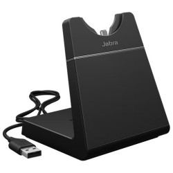 Jabra ENGAGE 55 CHARGE STAND STEREO/MONO USB-A