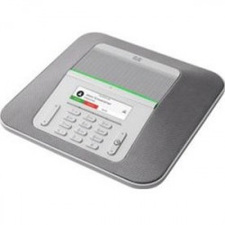 CISCO 8832 BASE IN CHARCOAL...