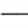 WACOM INTUOS SMALL BLUETOOTH BERRY