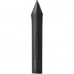 WACOM INTUOS SMALL BLUETOOTH BERRY