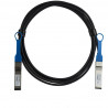 StarTech.com 3m 10Gb SFP+ Direct Attach Cable