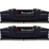 G.SKILL RIPJAWSV 16G KIT 2X8G DDR4 3600MHZ DIMM