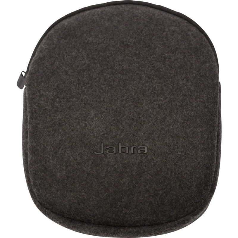 JABRA EVOLVE2 75 CARRY POUCH 1 PIECE