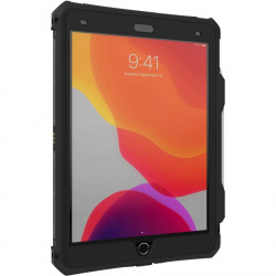 The Joy Factory AXTION SLIM MH FOR IPAD 10.2-INCH 9TH 8T