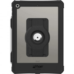The Joy Factory AXTION SLIM MH FOR IPAD 10.2-INCH 9TH 8T