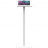 The Joy Factory ELEVATE II FLOOR STAND KIOSK FOR SURFACE