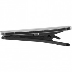 JABRA CLOTHING CLIP 10PCS