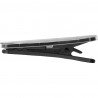 JABRA CLOTHING CLIP 10PCS