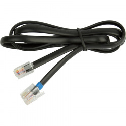 JABRA connecting cable base...