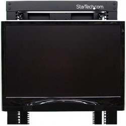StarTech.com Rack Cabinet LCD Monitor Mount Bracket