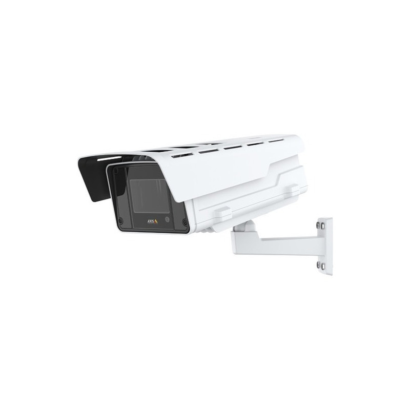 AXIS TQ1809-LE HOUSING T92G Outdoor PoE+