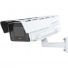 AXIS TQ1809-LE HOUSING T92G Outdoor PoE+