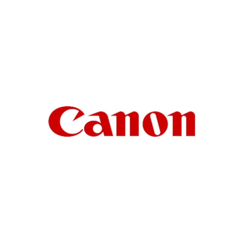 CANON E73 Lens Cap