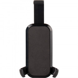 The Joy Factory MAGCONNECT UNIVERSAL S2 HOLDER FOR SMART