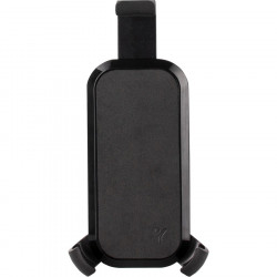 The Joy Factory MAGCONNECT UNIVERSAL S2 HOLDER FOR SMART