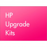 Hewlett Packard Enterprise HP 2U LFF Easy Install Rail Kit