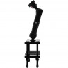 The Joy Factory MAGCONNECT HD SINGLE ARM FORKLIFT POLE M