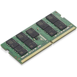 Lenovo 16GB DDR4 2933MHz...