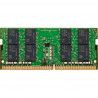 HP 32GB DDR5 4800 UDIMM NECC Mem