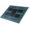 Hewlett Packard Enterprise HPE DL385 Gen10+ AMD EPYC 7642 Kit