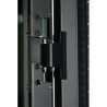 APC NetShelter SX 48U 600mm Wide x 1070mm De