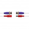 SWANN UL 30M / 100FT BNC EXTENSION CABLE