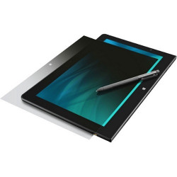 LENOVO 3M PRIVACY FILTER FOR THINKPAD HELIX - L