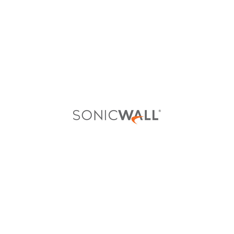 SONICWALL NSV 1600 FOR MICROSOFT AZURE T