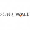 SONICWALL NSV 1600 FOR MICROSOFT AZURE T