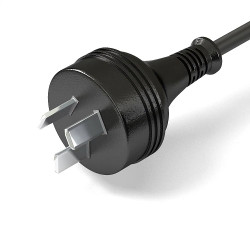 DELL KIT - C13 POWER CORD...
