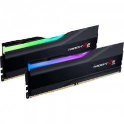 G.SKILL TZ5 RGB 64G KIT 2X32G DDR5 6000MT/S