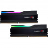 G.SKILL TZ5 RGB 64G KIT 2X32G DDR5 6000MT/S