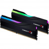 G.SKILL TZ5 RGB 64G KIT 2X32G DDR5 6000MT/S