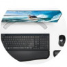 KENSINGTON SLIM TYPE FULL SIZE WIRELESS KEYBOARD