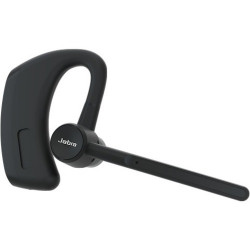 JABRA PERFORM 45 EARGELS S M AND L