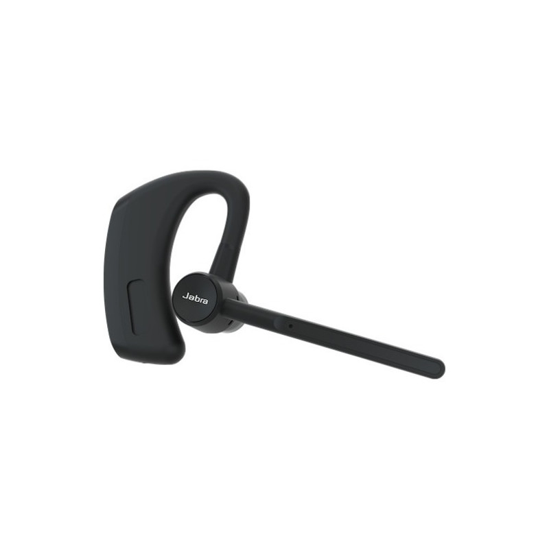 JABRA PERFORM 45 EARGELS S M AND L
