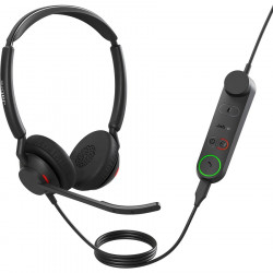 JABRA ENGAGE 50 II USB-A UC...