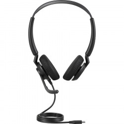 JABRA ENGAGE 50 II USB-A UC STEREO