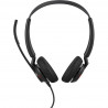 JABRA ENGAGE 50 II USB-A UC STEREO