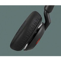 JABRA ENGAGE 50 II USB-A UC STEREO