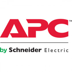 APC NETSHELTER SX 12U 600MM WIDE PERFORATED